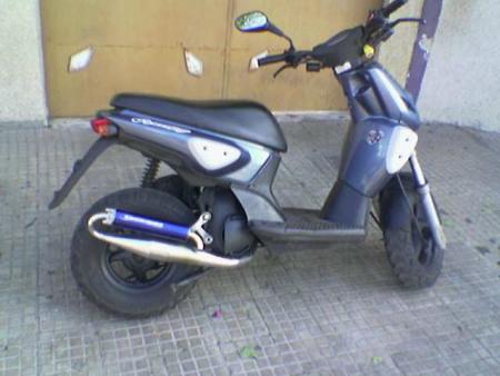 c ma new look lacher vos coms