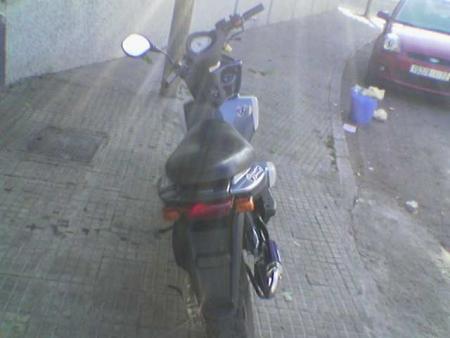 allez lachez vos coms