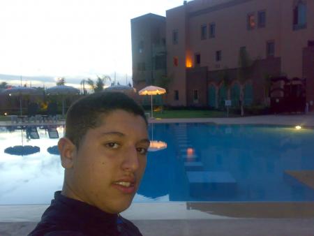 moi a hotel ibis a marakesh