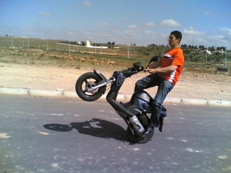 weilling debout lachez vos coms