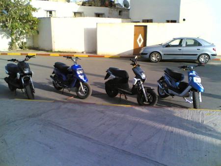 .........................