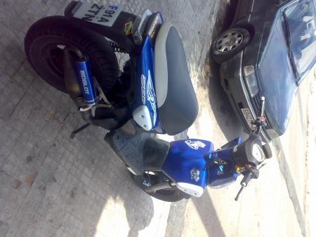 re re re re ???????????