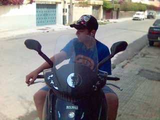 la c moi sur la lionaredo de radewan