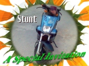 rien a dire! des comms pliz