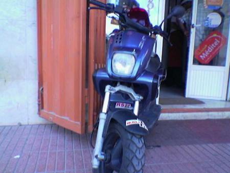 ahh oui c'est elle toujour lachez vos coms